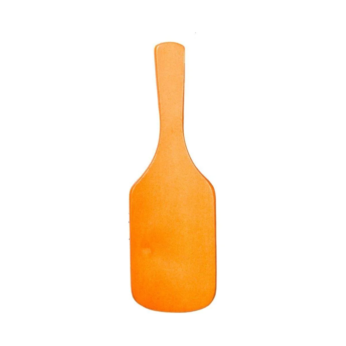 Dreamfix Wooden Brush (2 sizes) - Image 7