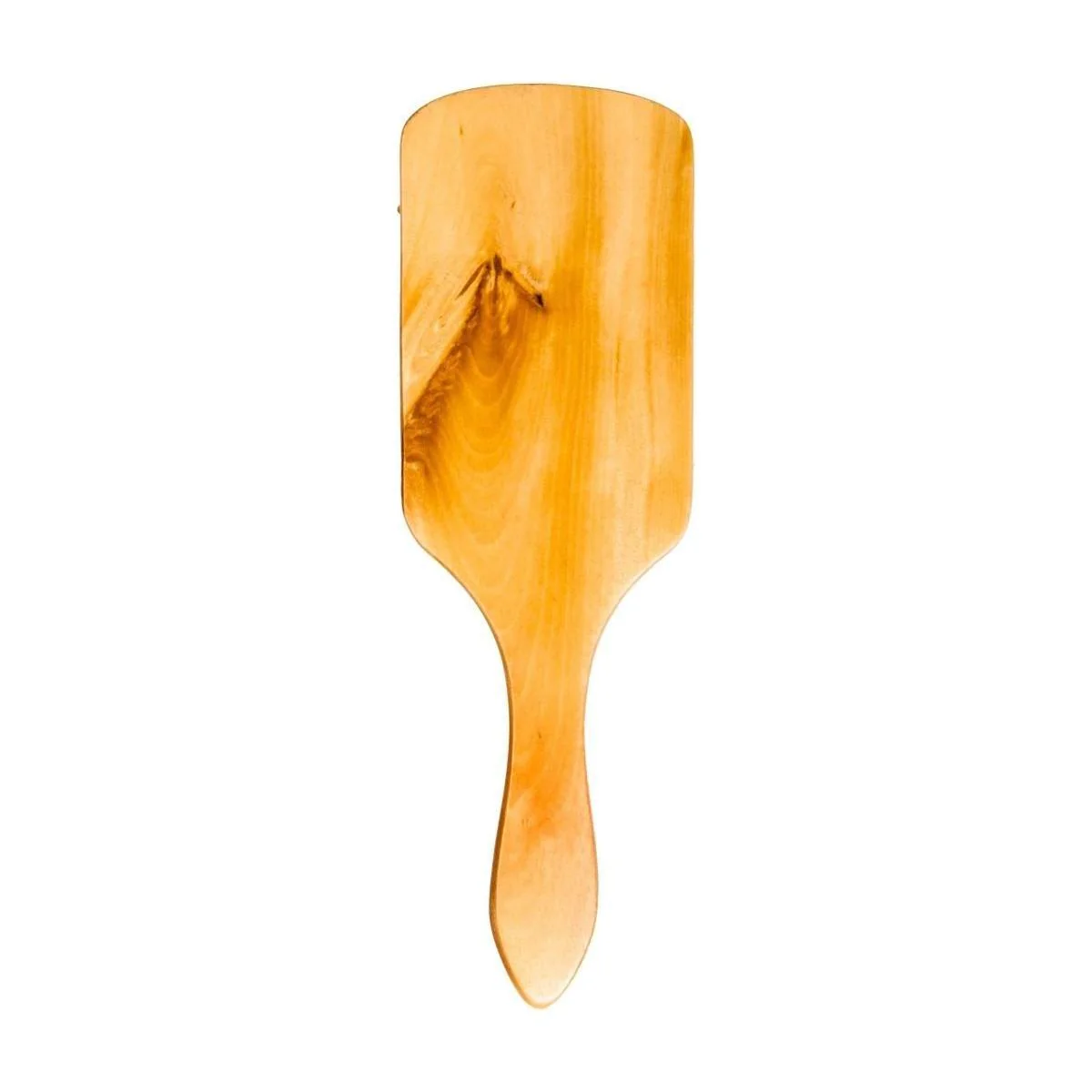 Dreamfix Wooden Hair Brush - Image 5