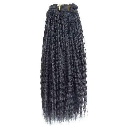 Dream Hair Style Gt-202 - Image 2