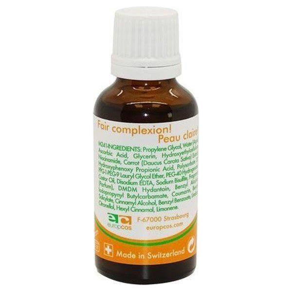 Easy White Serum Express 30ml - Image 2