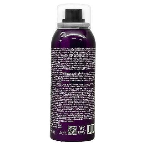 Ebin New York Wonder Lace Bond Lace Melt Spray Silk Protein/Keratin/Vitamin E 80ml - Image 4