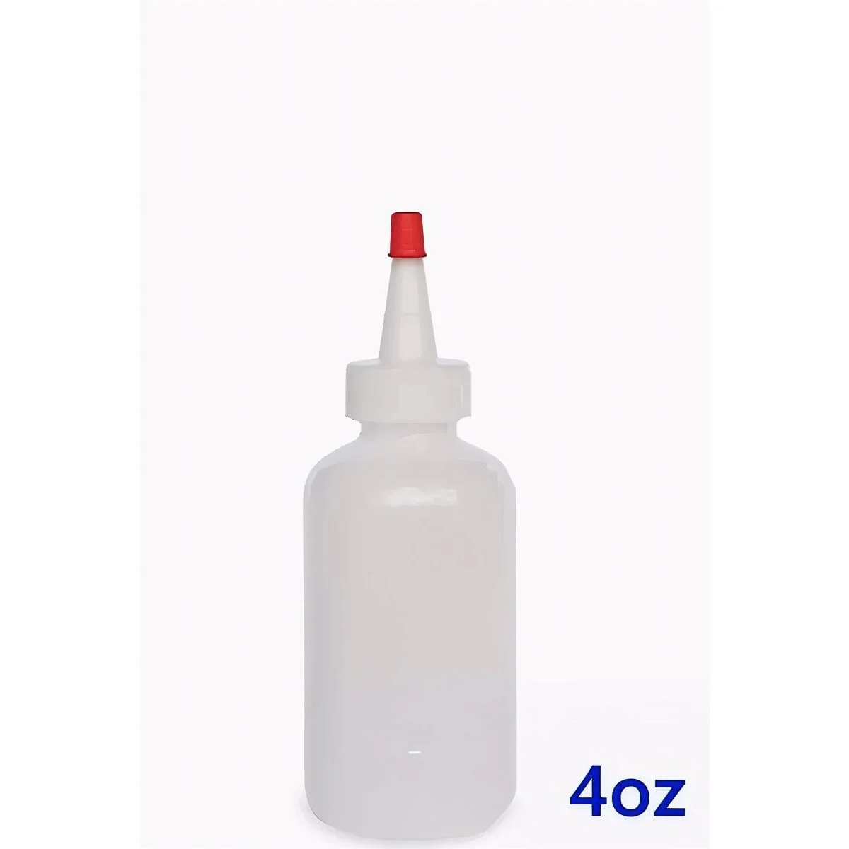 Eden Empty Applicator Bottles (16 /6 /4) oz - Image 2