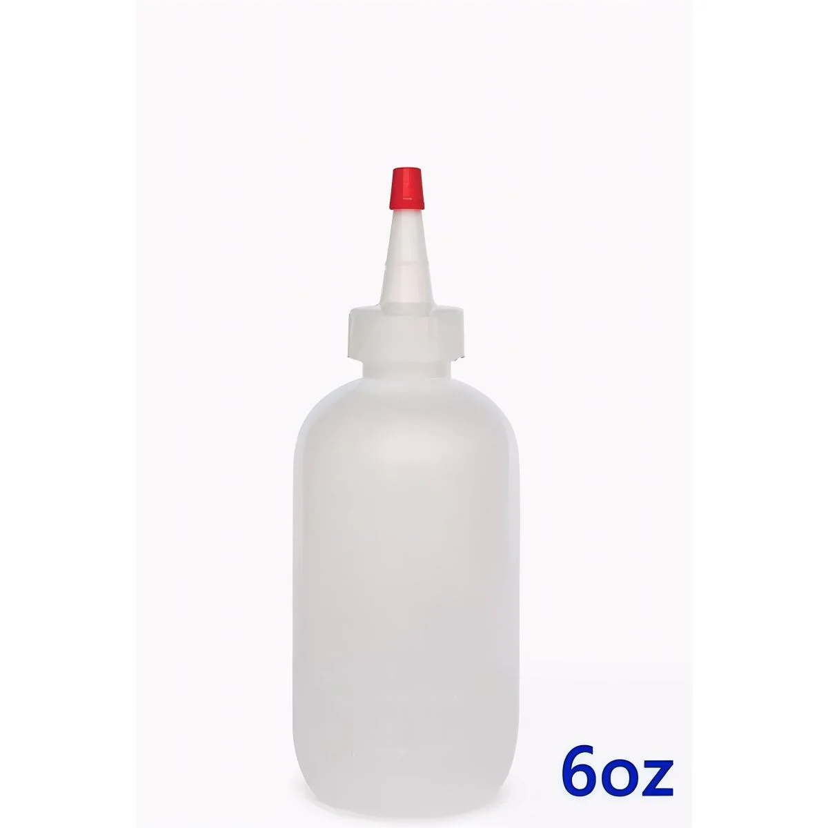 Eden Empty Applicator Bottles (16 /6 /4) oz - Image 3