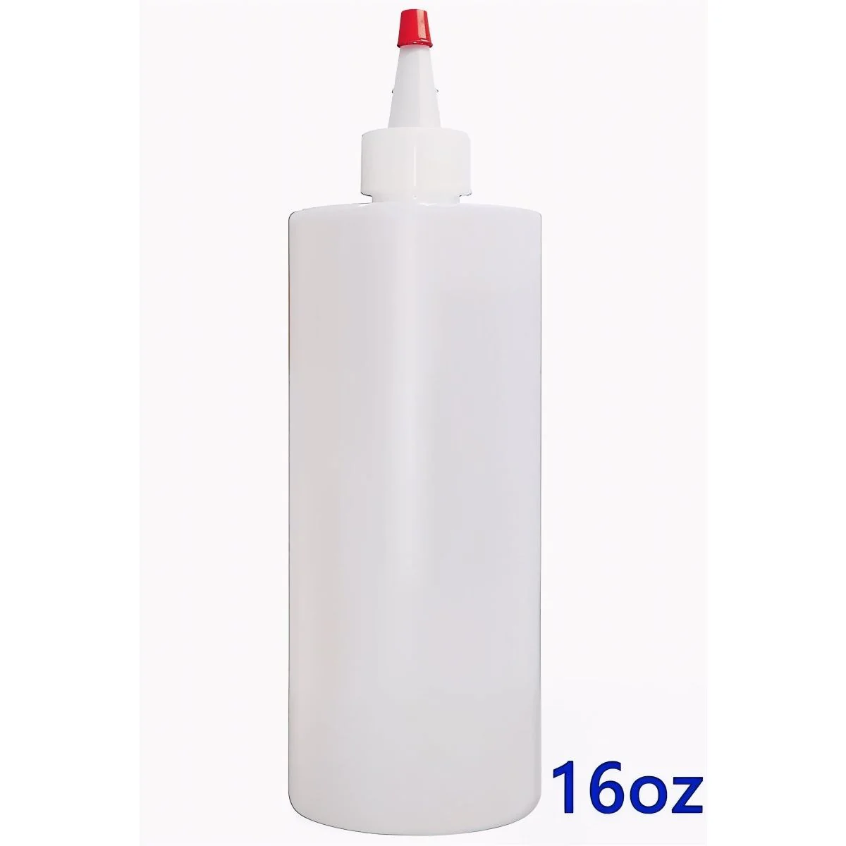 Eden Empty Applicator Bottles (16 /6 /4) oz - Image 4