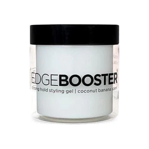 Edge Booster Styling Gel 16.9oz - Image 10