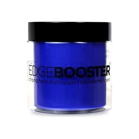 Edge Booster Styling Gel 16.9oz - Image 5