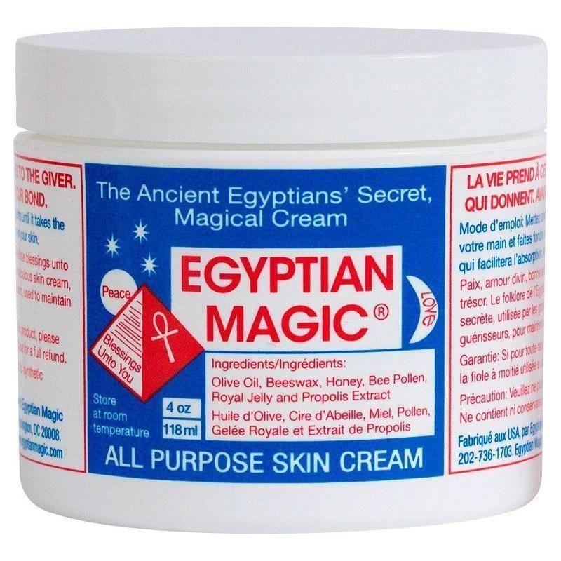 Egyptian Magic All Purpose Skin Cream 59ml/118ml - Image 3