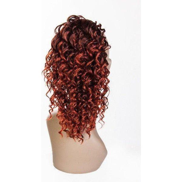 Dream Hair El 140:T1B/350
