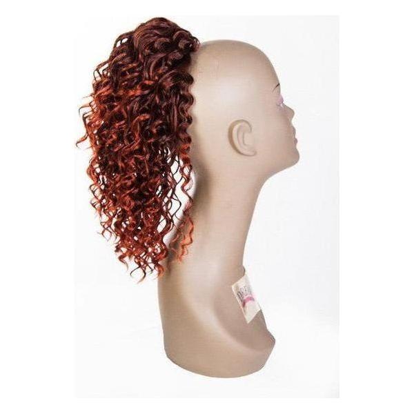 Dream Hair El 140:T1B/350 - Image 2