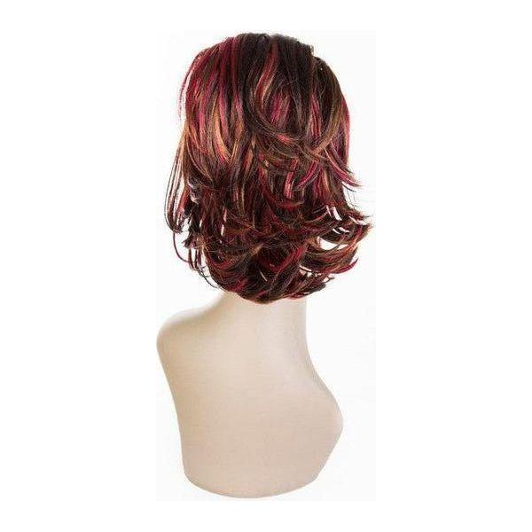Dream Hair El 160 :P12/39/4