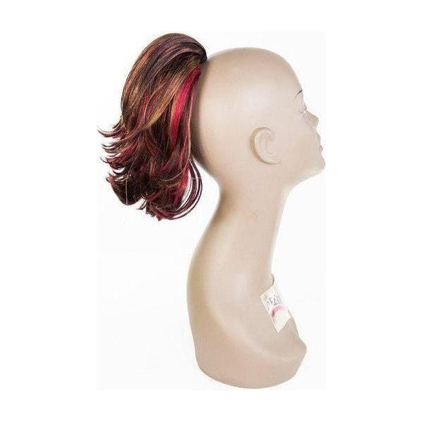 Dream Hair El 160 :P12/39/4 - Image 2