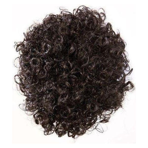 Dream Hair EL 200 Curl Synthetic Hair - Image 3