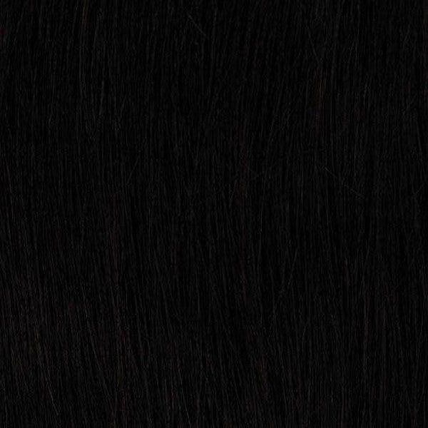 Dream Hair EL 200 Curl Synthetic Hair - Image 5