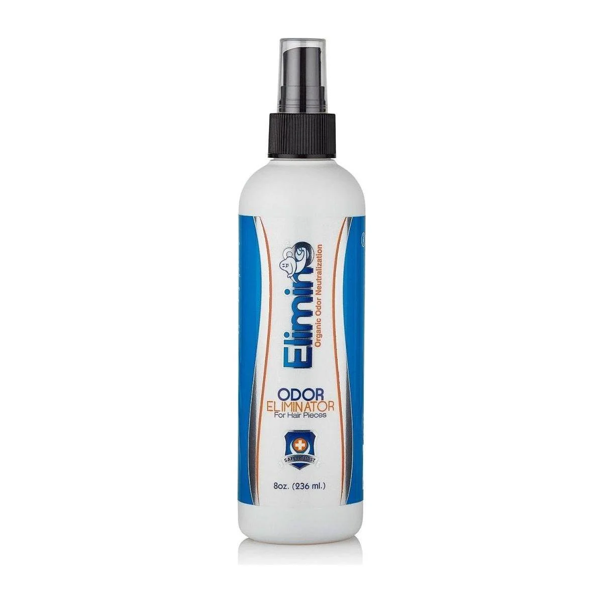 Elimin8 Odor Eliminator 8oz