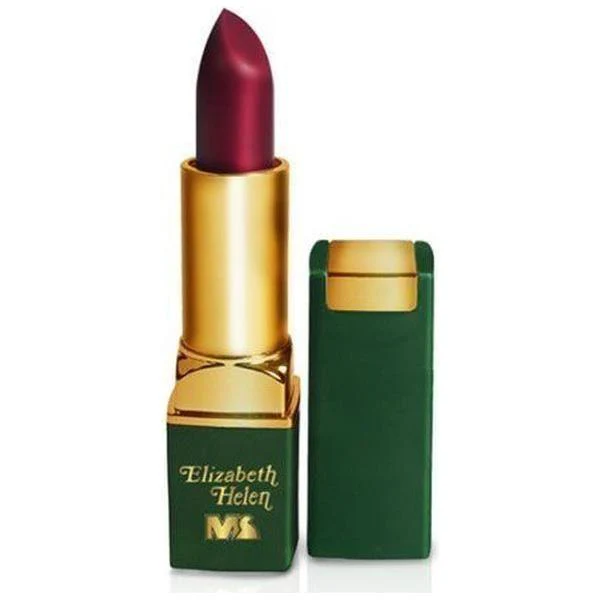 Elizabeth Helen Lipstick #8
