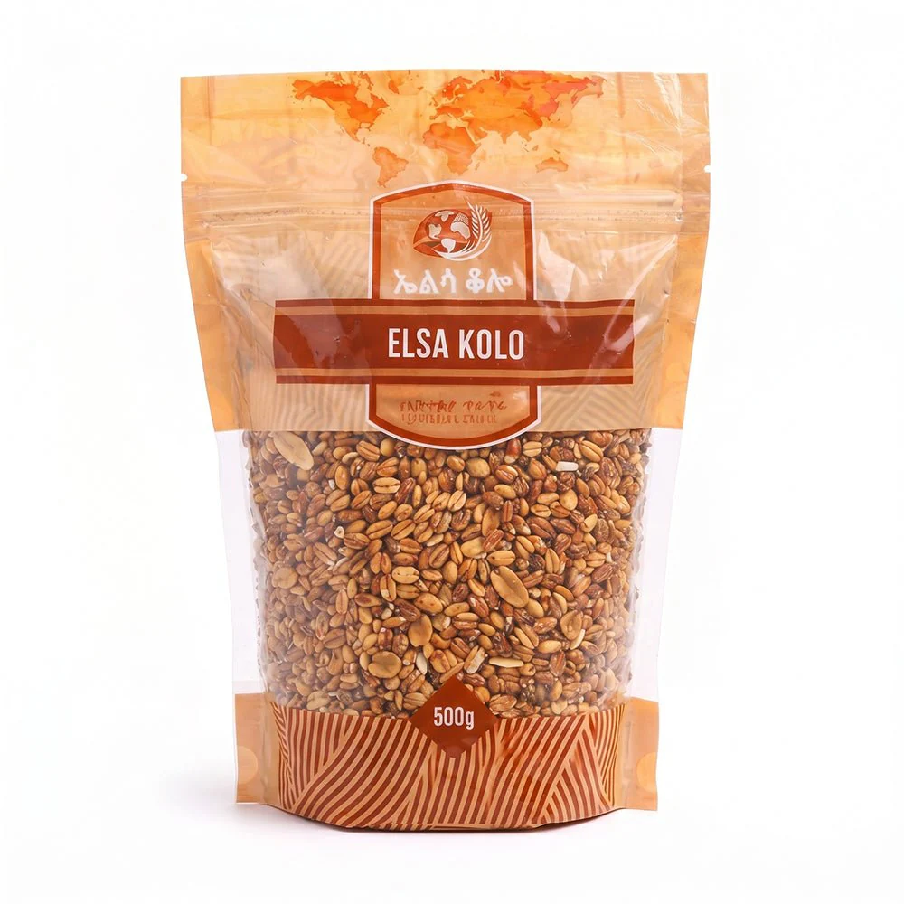 Elsa Kolo 500g