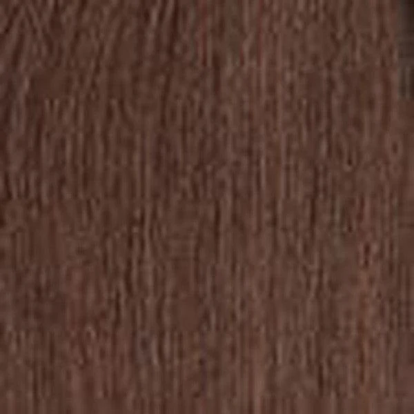 Dream Hair Extensions with Keratin U-Bondings 20"/50cm Human Hair, Echthaar Strähnen - Image 8