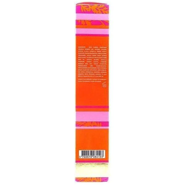 Fair&White So Carrot Brightening Body Lotion 500ml - Image 3