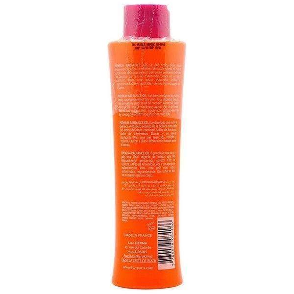 Fair&White So Carrot Brightening Oil 300ml - Image 2