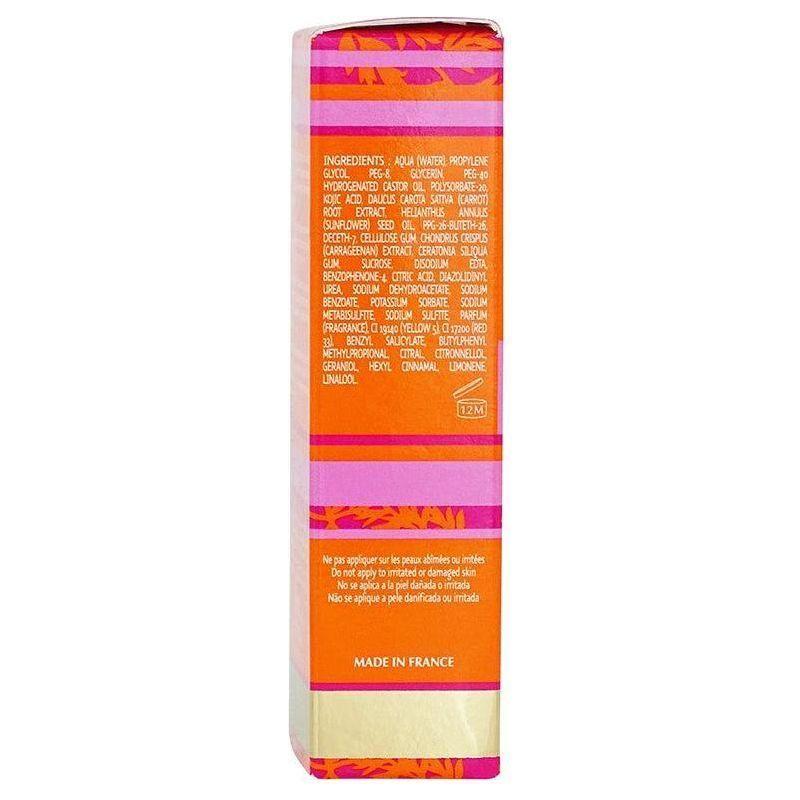 Fair&White So Carrot Brightening Serum 30ml - Image 3