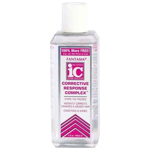 Fantasia IC Corrective Response Complex 118ml