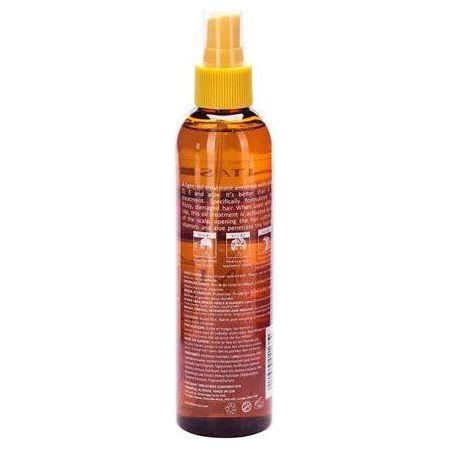 Fantasia Ic P.M. Night Time Oil Treatment 237Ml - Image 3