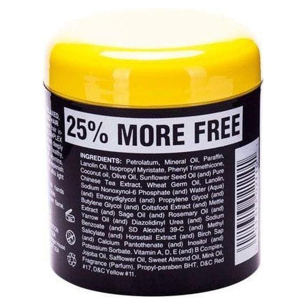 Fantasia IC Pure Tea Gro Hair and Scalp Treatment 142g - Image 3