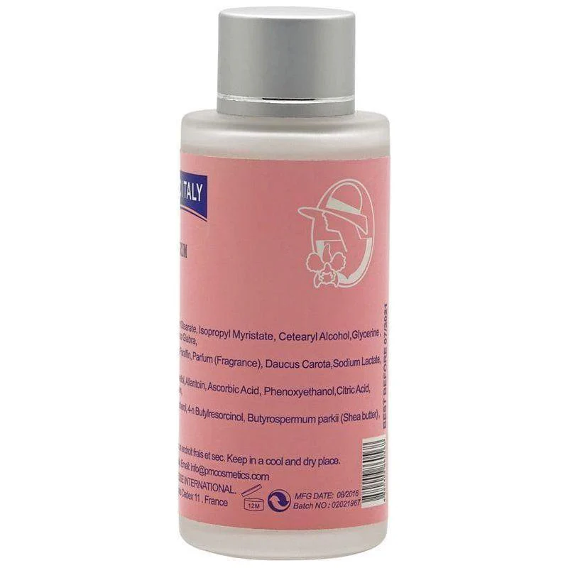 Fashion Fair Brightening Serum 50 ml - Image 2