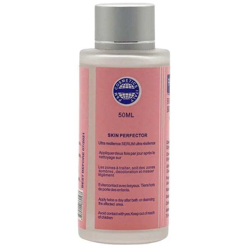 Fashion Fair Brightening Serum 50 ml - Image 3