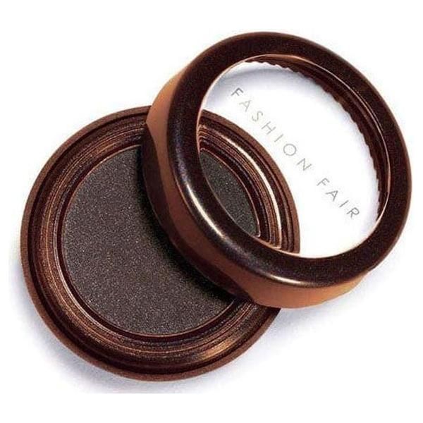 Fashion Fair Brush On Brow 18G - Image 3