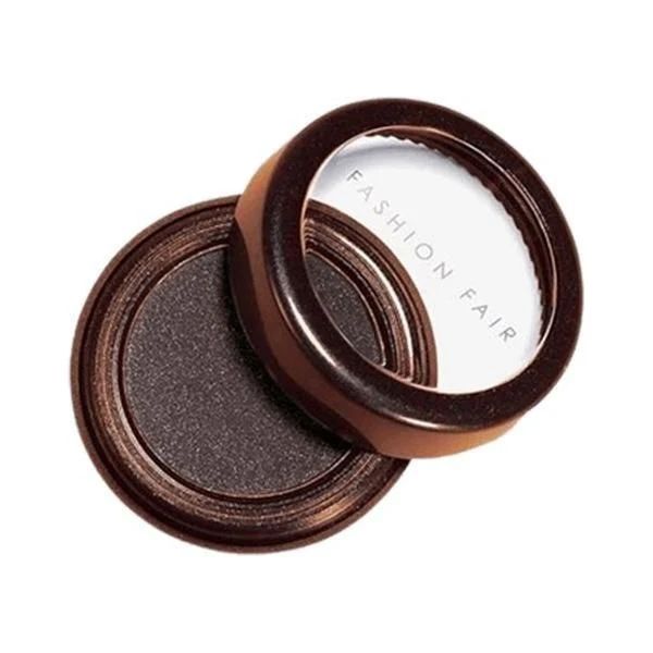 Fashion Fair Brush On Brow 18G - Image 4