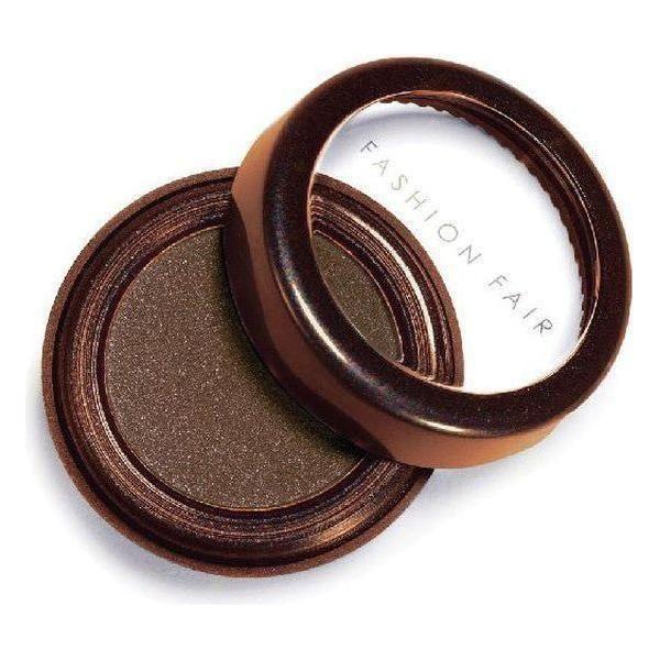 Fashion Fair Brush On Brow 18G - Image 5