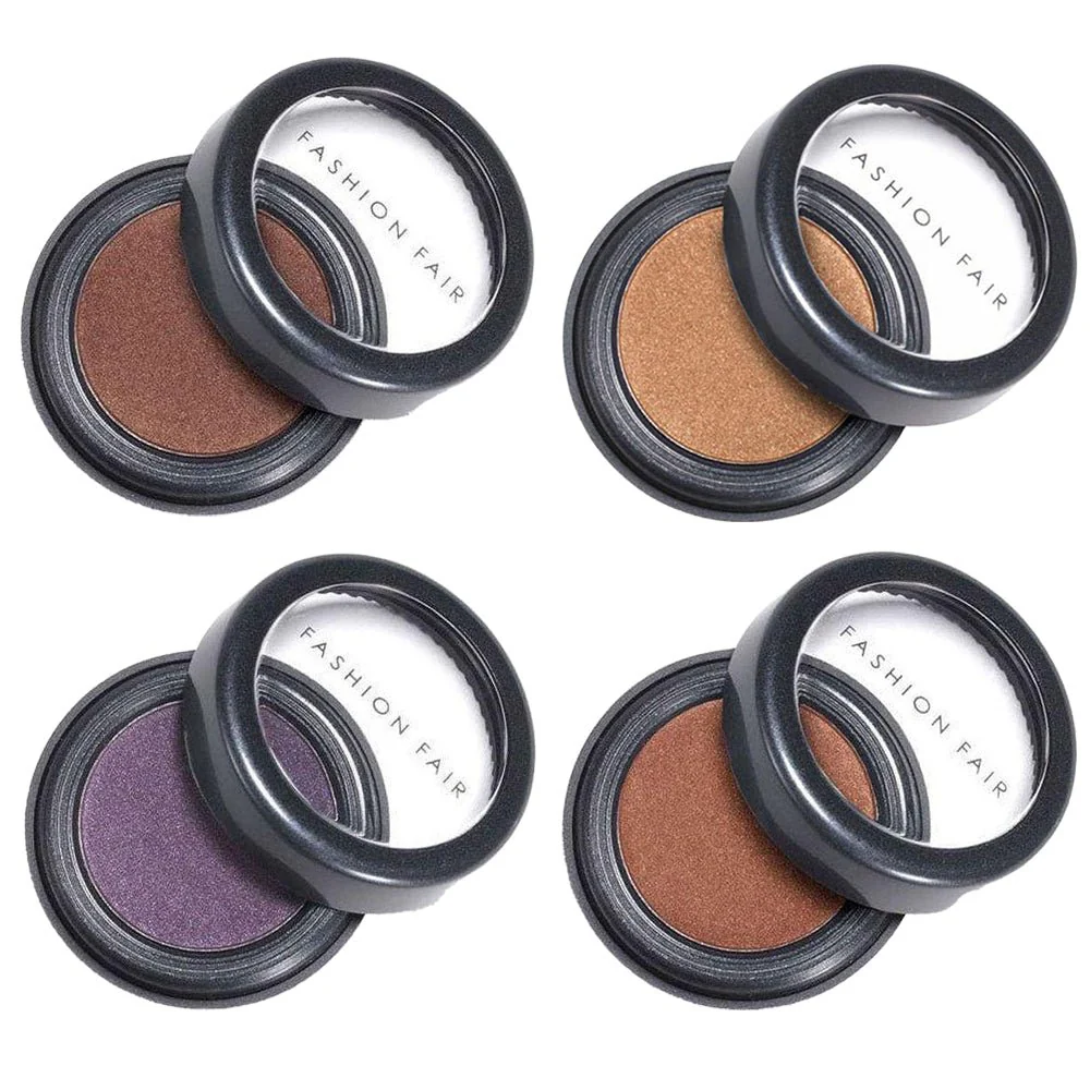 Fashion Fair Eye Shadow 18G