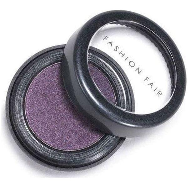 Fashion Fair Eye Shadow 18G - Image 2