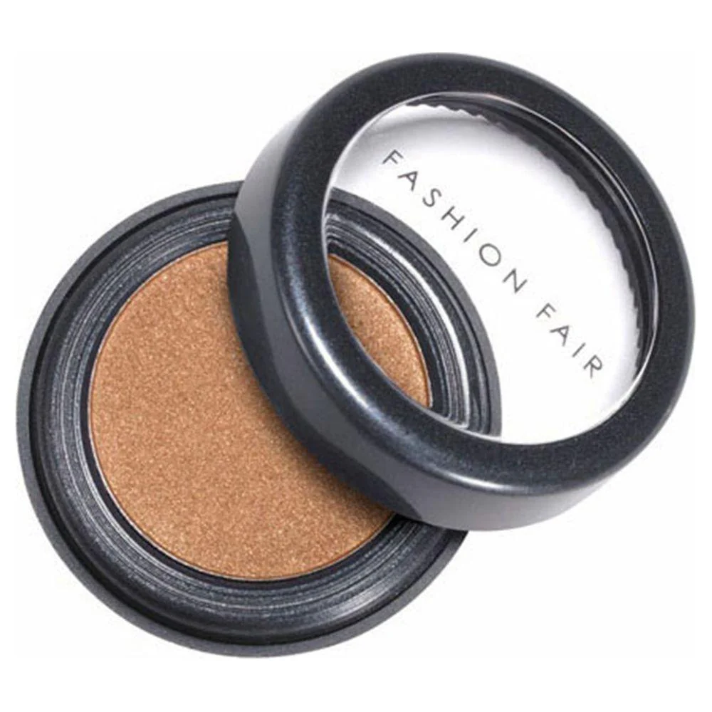 Fashion Fair Eye Shadow 18G - Image 3
