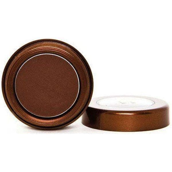 Fashion Fair Eye Shadow 18G - Image 4