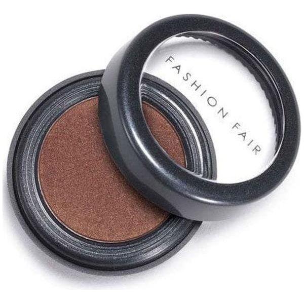 Fashion Fair Eye Shadow 18G - Image 5