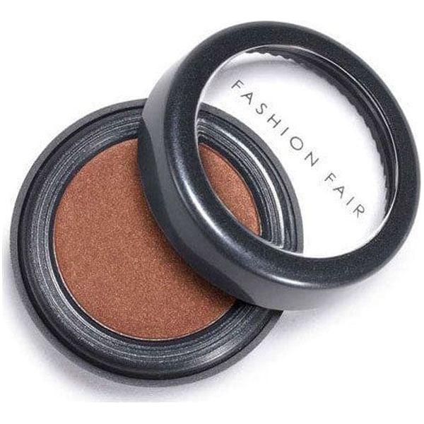 Fashion Fair Eye Shadow 18G - Image 6
