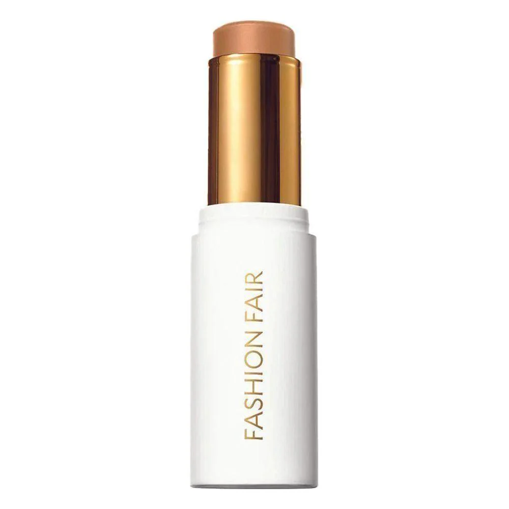 Fashion Fair Fast Finish Foundation - Image 3