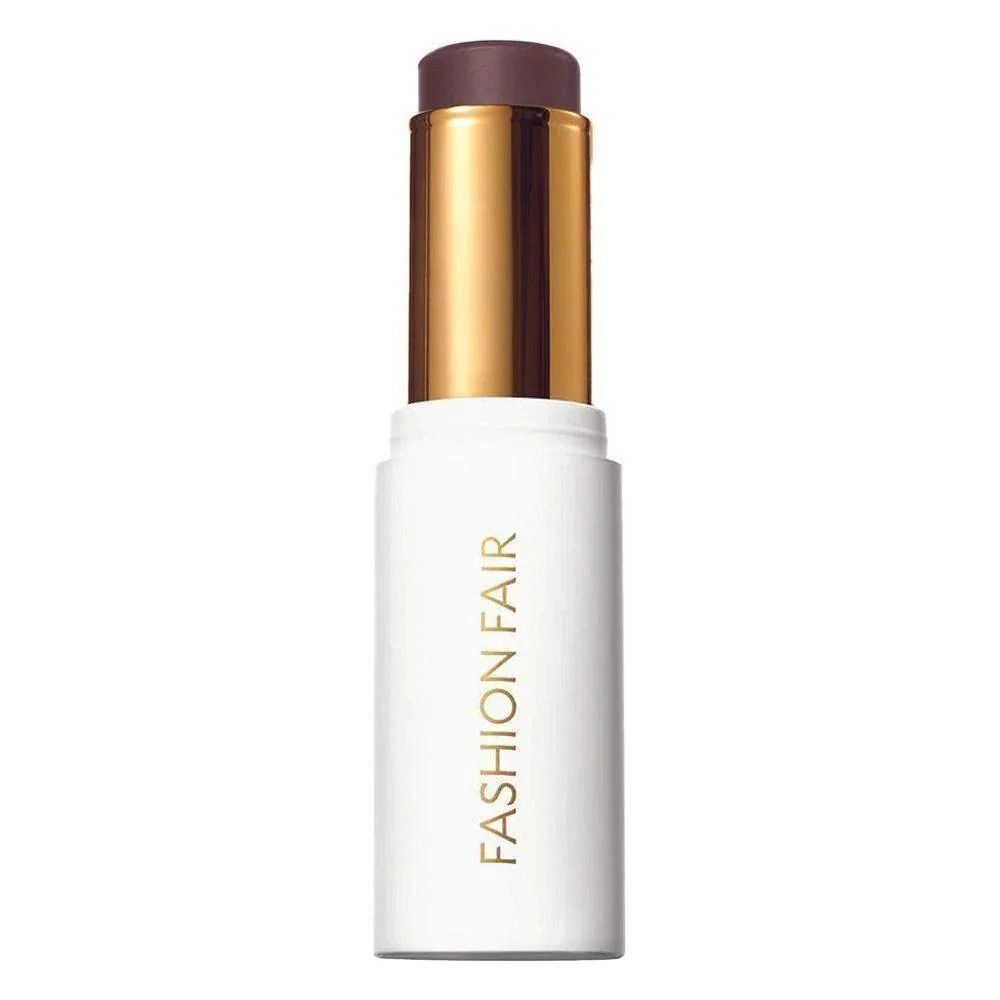 Fashion Fair Fast Finish Foundation - Image 4