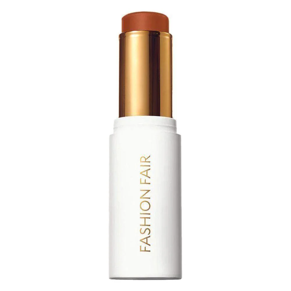Fashion Fair Fast Finish Foundation - Image 5