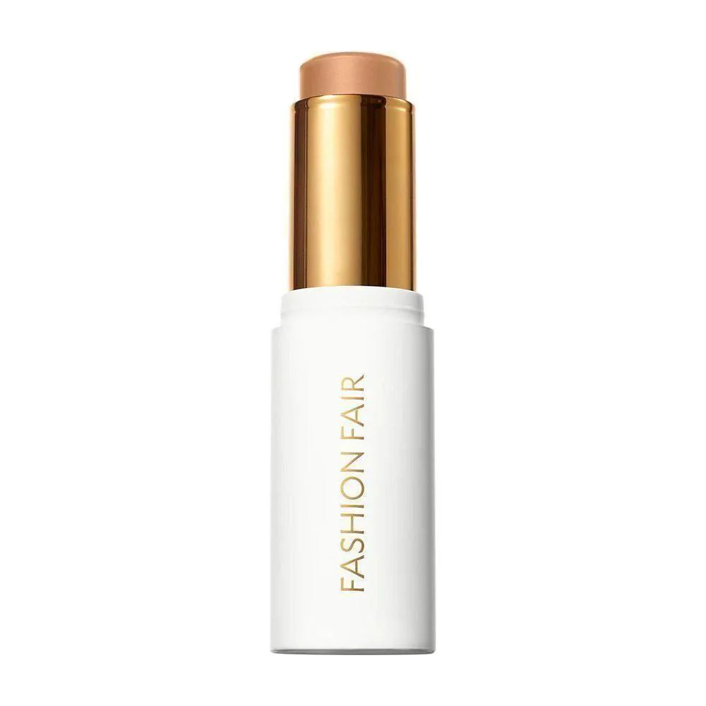 Fashion Fair Fast Finish Foundation - Image 6