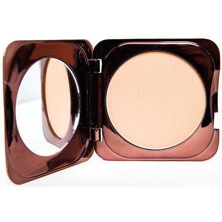 Fashion Fair Oil Control Pressed Powder - Image 5