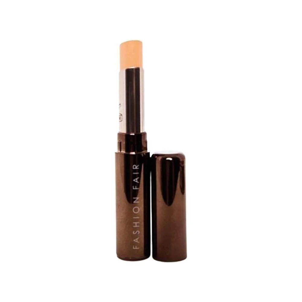 Fashion Fair Oil Free Concealer - Image 3