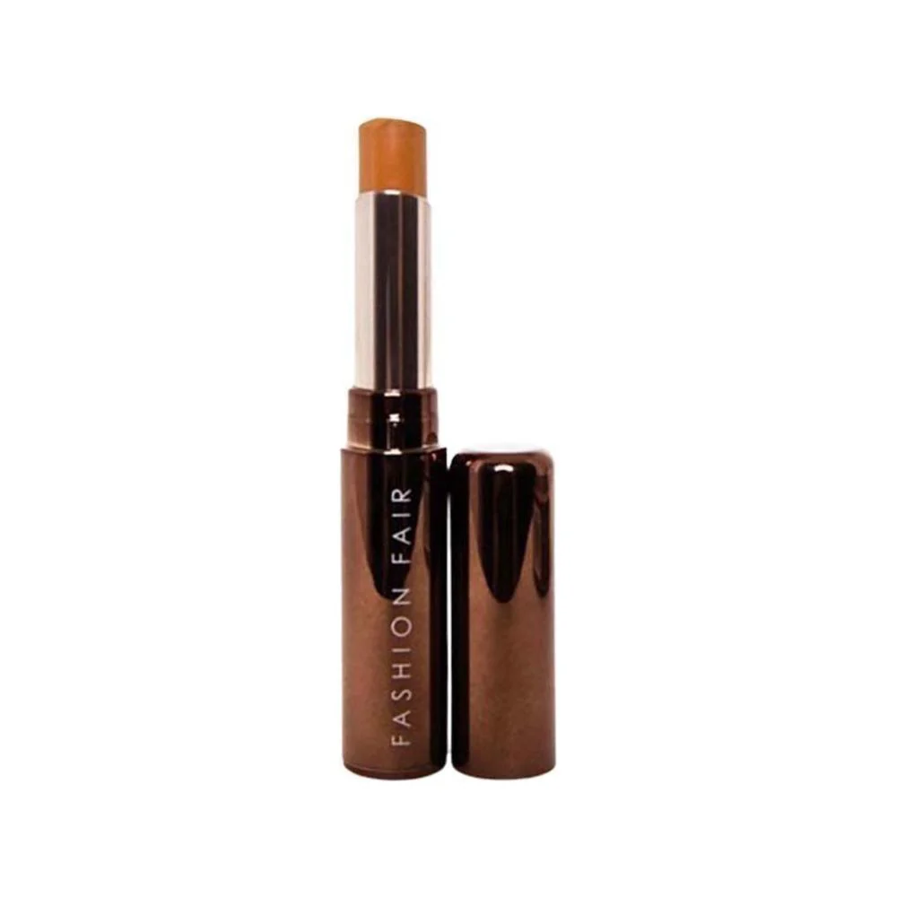 Fashion Fair Oil Free Concealer - Image 4