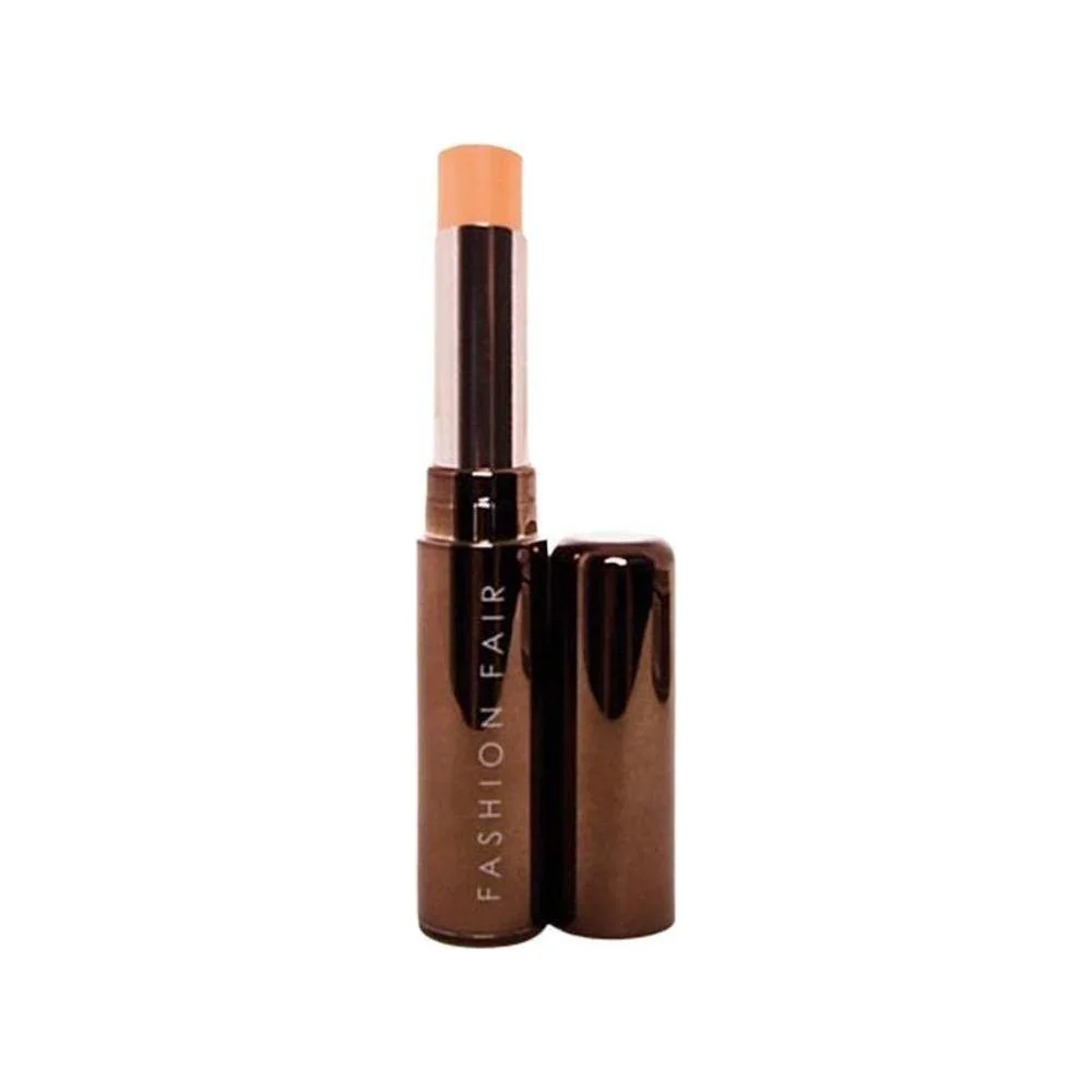 Fashion Fair Oil Free Concealer - Image 5