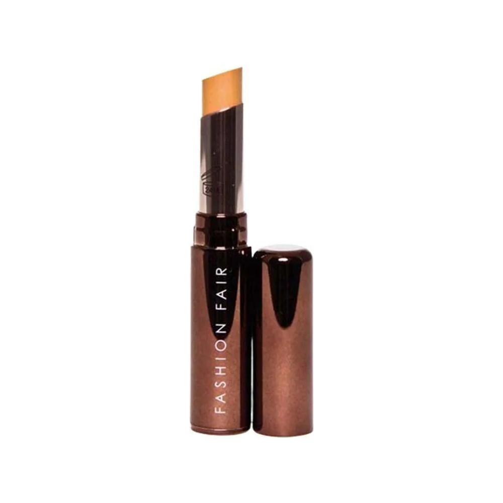 Fashion Fair Oil Free Concealer - Image 6