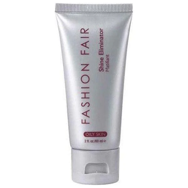 Fashion Fair Shine Eliminator 60Ml