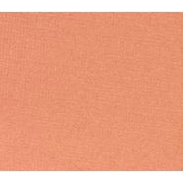 Fashion Fair Transglo Pressed Powder 11.3g - Image 3