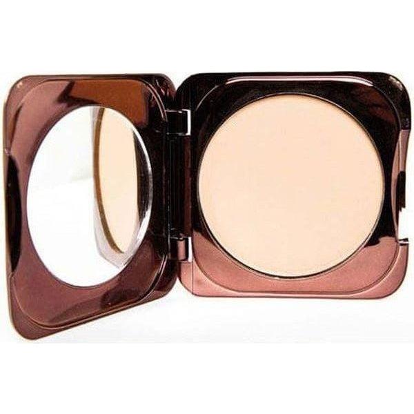 Fashion Fair Transglo Pressed Powder 11.3g - Image 5